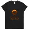 Maple Organic Ladies Tee (same day) Thumbnail