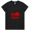 Maple Organic Ladies Tee (same day) Thumbnail