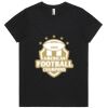 Maple Organic Ladies Tee (same day) Thumbnail