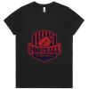 Maple Organic Ladies Tee (same day) Thumbnail