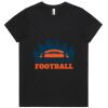 Maple Organic Ladies Tee (same day) Thumbnail