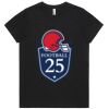 Maple Organic Ladies Tee (same day) Thumbnail