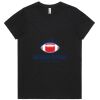 Maple Organic Ladies Tee (same day) Thumbnail