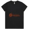 Maple Organic Ladies Tee (same day) Thumbnail