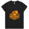 Maple Organic Ladies Tee (same day) Thumbnail