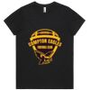 Maple Organic Ladies Tee (same day) Thumbnail
