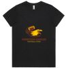 Maple Organic Ladies Tee (same day) Thumbnail
