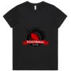 Maple Organic Ladies Tee (same day) Thumbnail