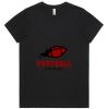 Maple Organic Ladies Tee (same day) Thumbnail