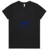 Maple Organic Ladies Tee (same day) Thumbnail