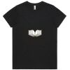 Maple Organic Ladies Tee (same day) Thumbnail