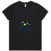 Maple Organic Ladies Tee (same day) Thumbnail