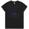 Maple Organic Ladies Tee (same day) Thumbnail