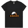 Maple Organic Ladies Tee (same day) Thumbnail