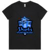 Maple Organic Ladies Tee (same day) Thumbnail