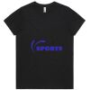 Maple Organic Ladies Tee (same day) Thumbnail