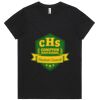 Maple Organic Ladies Tee (same day) Thumbnail