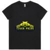 Maple Organic Ladies Tee (same day) Thumbnail