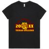 Maple Organic Ladies Tee (same day) Thumbnail