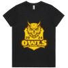 Maple Organic Ladies Tee (same day) Thumbnail