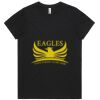 Maple Organic Ladies Tee (same day) Thumbnail