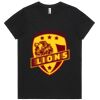 Maple Organic Ladies Tee (same day) Thumbnail