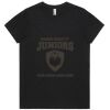 Maple Organic Ladies Tee (same day) Thumbnail