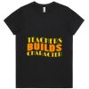 Maple Organic Ladies Tee (same day) Thumbnail