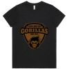 Maple Organic Ladies Tee (same day) Thumbnail