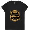 Maple Organic Ladies Tee (same day) Thumbnail