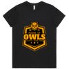 Maple Organic Ladies Tee (same day) Thumbnail