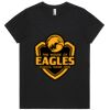 Maple Organic Ladies Tee (same day) Thumbnail
