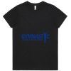 Maple Organic Ladies Tee (same day) Thumbnail