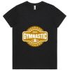 Maple Organic Ladies Tee (same day) Thumbnail