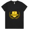 Maple Organic Ladies Tee (same day) Thumbnail