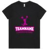 Maple Organic Ladies Tee (same day) Thumbnail