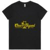 Maple Organic Ladies Tee (same day) Thumbnail