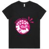 Maple Organic Ladies Tee (same day) Thumbnail