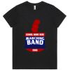 Maple Organic Ladies Tee (same day) Thumbnail
