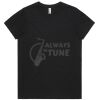 Maple Organic Ladies Tee (same day) Thumbnail
