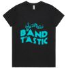 Maple Organic Ladies Tee (same day) Thumbnail