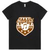 Maple Organic Ladies Tee (same day) Thumbnail