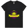 Maple Organic Ladies Tee (same day) Thumbnail