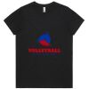 Maple Organic Ladies Tee (same day) Thumbnail