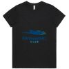 Maple Organic Ladies Tee (same day) Thumbnail