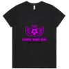 Maple Organic Ladies Tee (same day) Thumbnail