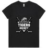 Maple Organic Ladies Tee (same day) Thumbnail