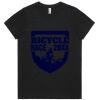 Maple Organic Ladies Tee (same day) Thumbnail