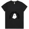 Maple Organic Ladies Tee (same day) Thumbnail