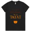 Maple Organic Ladies Tee (same day) Thumbnail